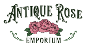 Antique Rose Emporium