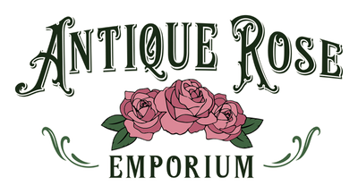 Antique Rose Emporium