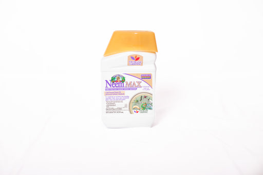 Neem Oil 16 oz. Concentrate