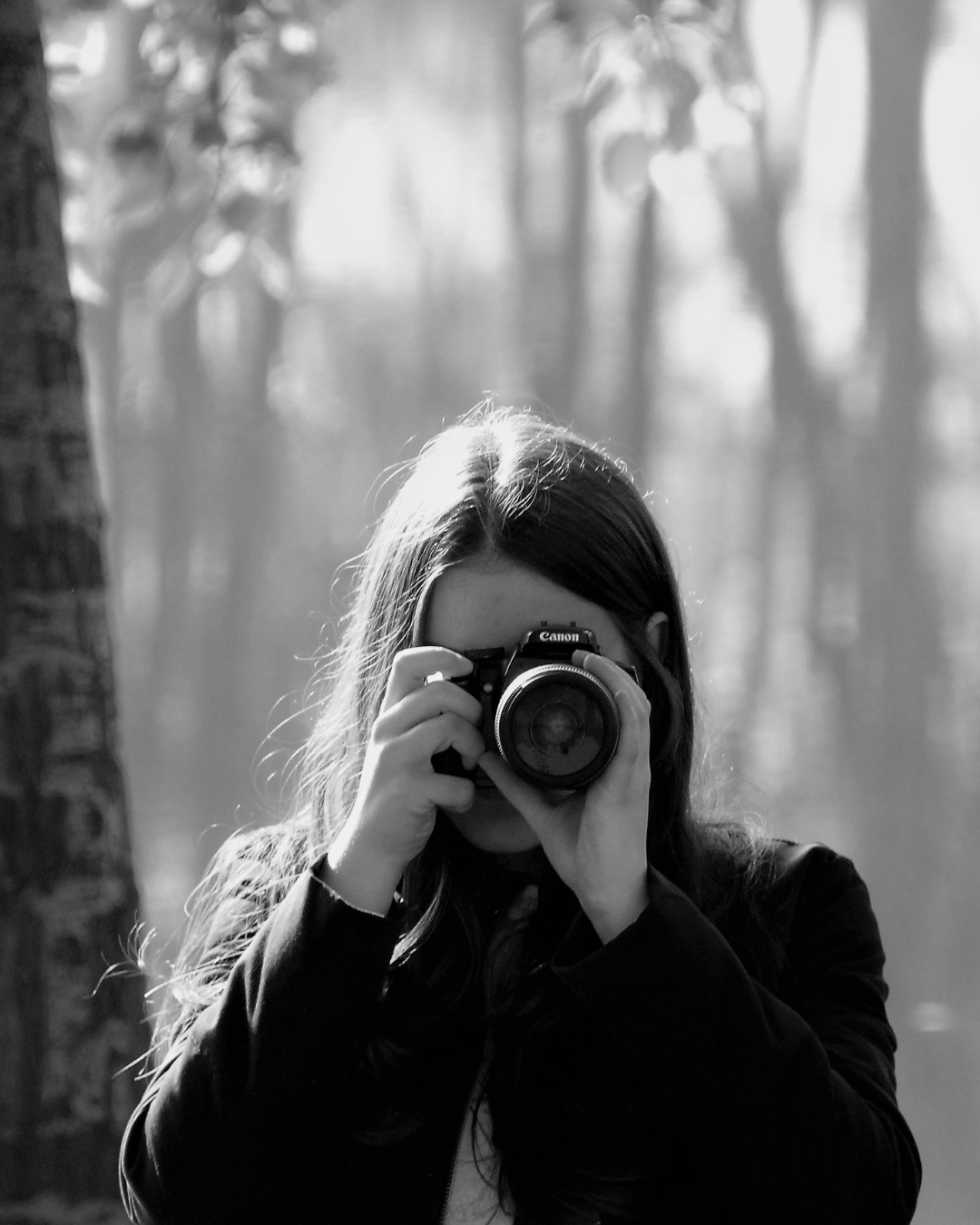 Valentines Day Mini Sessions 📷