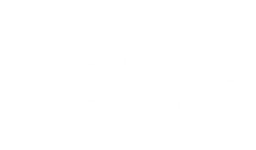 Antique Rose Emporium