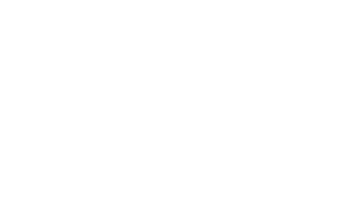 Antique Rose Emporium