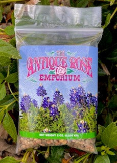 Bluebonnet Seed (2oz)